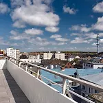 App Wolkenloft