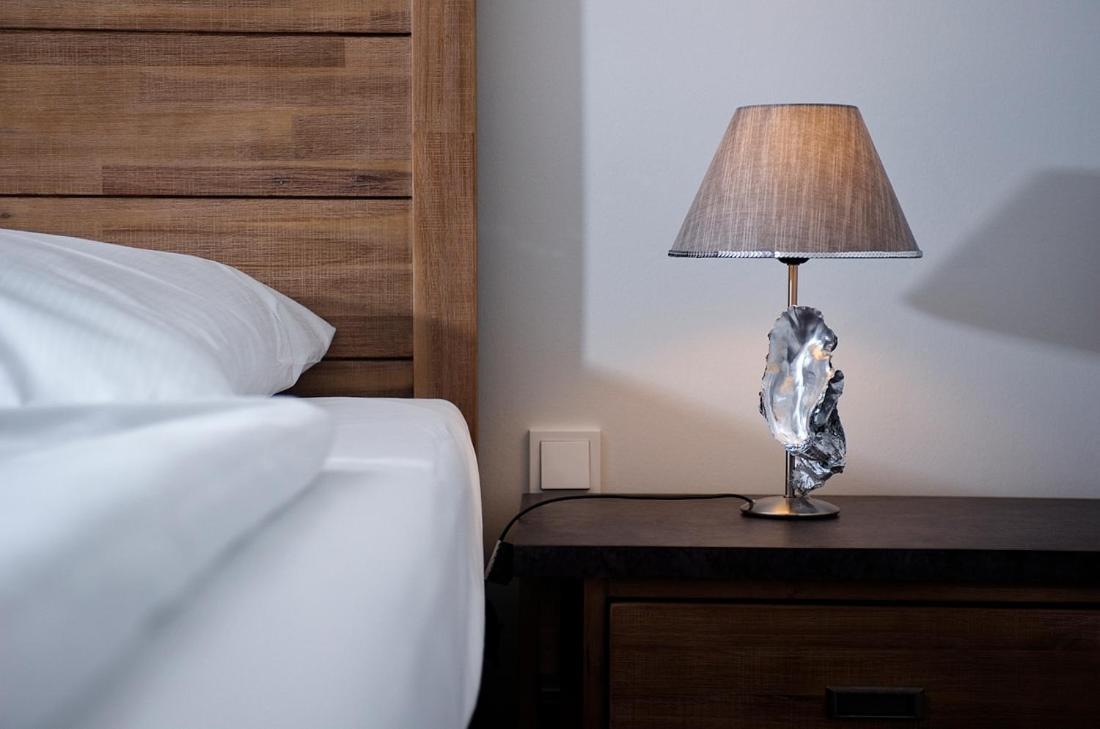 App Wolkenloft Apartment *